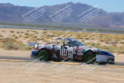 media/Oct-15-2023-Lucky Dog Racing Chuckwalla (Sun) [[f659570f60]]/2nd Stint Turn 9 Inside/